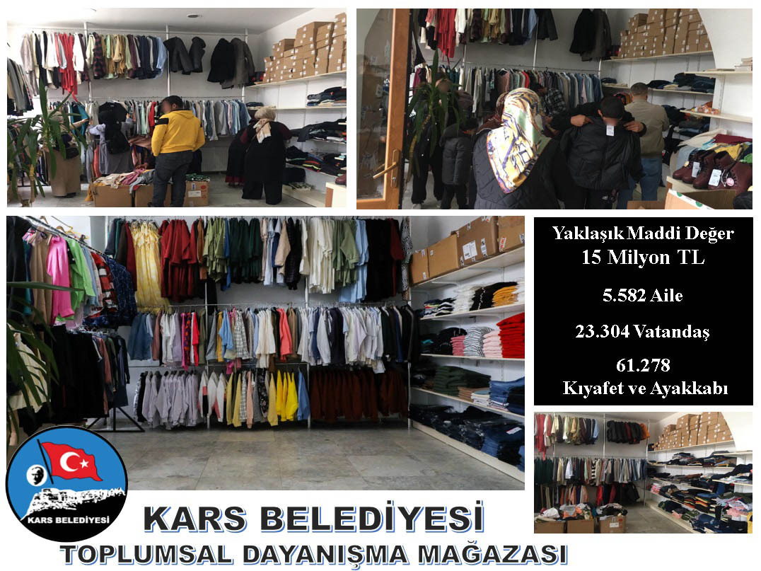 kars-belediyesi-yardim-(3).jpeg