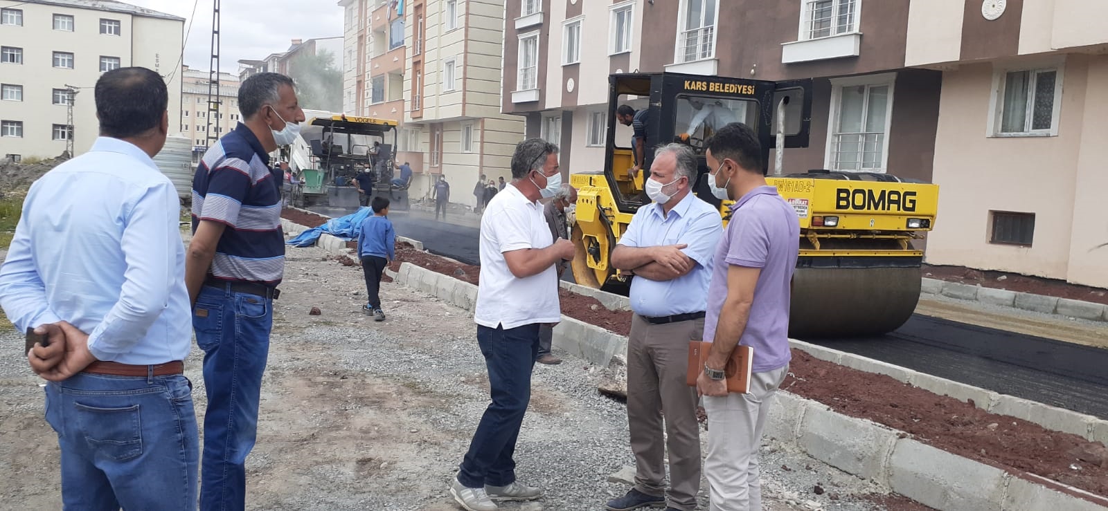 kars-belediyesi-yol-calismalarina-yogunlasti-(4).jpg