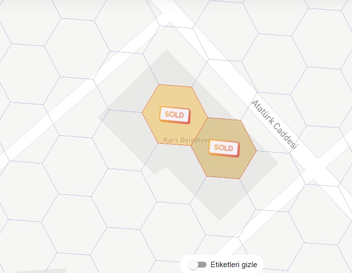 kars-belediyesi.jpg