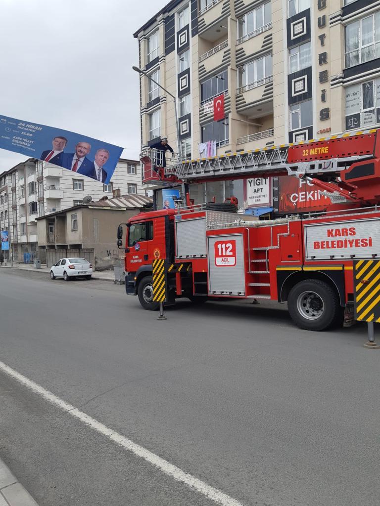 kars-belediyesinden-‘billboard’-aciklamasi-(2).jpg