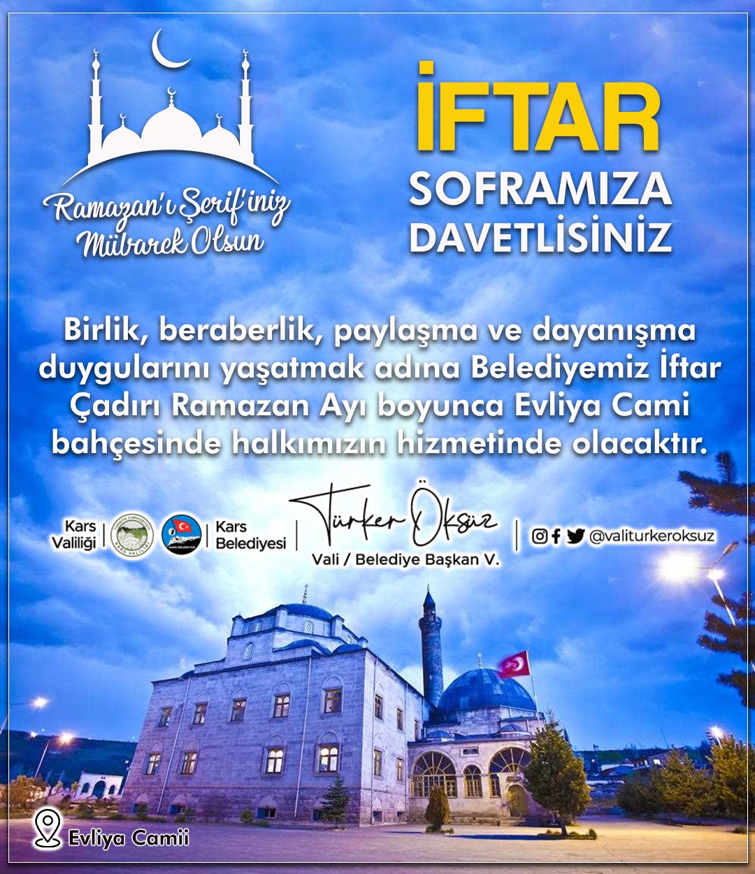 kars-belediyesinden-iftar-sofrasina-davet1.jpg