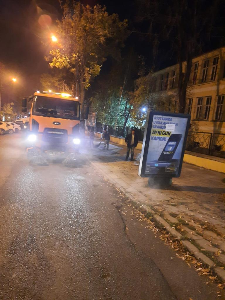 kars-belediyesinden-temizlik-seferberligi-(2).jpg