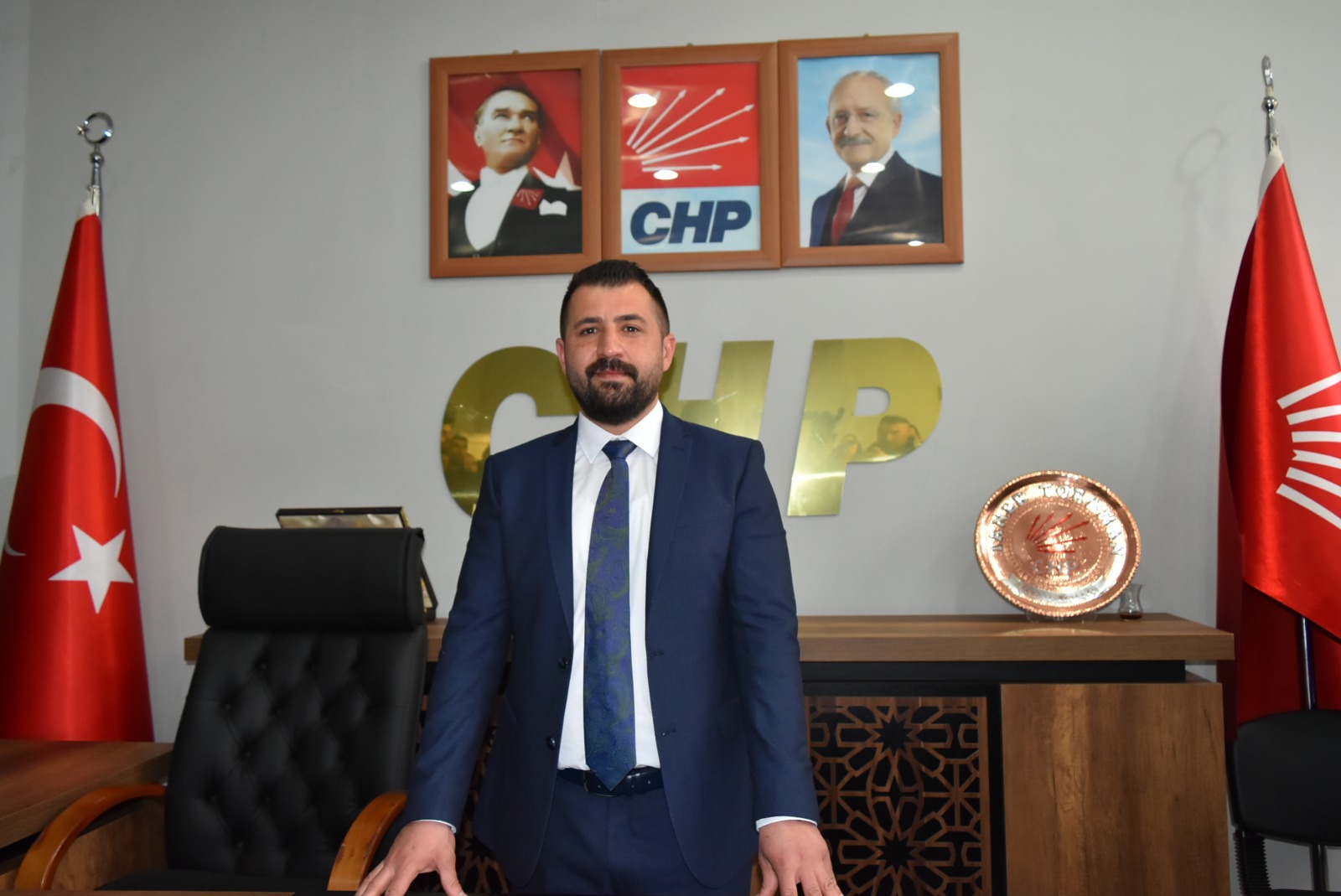 kars-chp’de-ilk-resmi-aday-adayi-onur-uludasdemir-(4).jpg