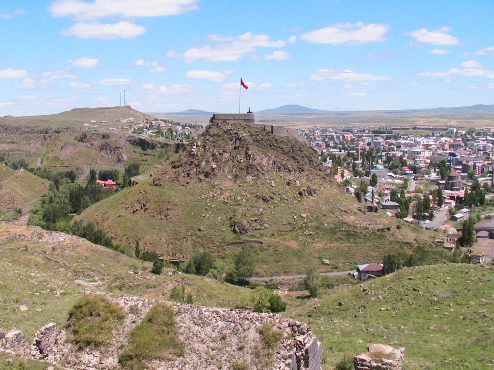 kars-deprem-konut-satisi.jpg