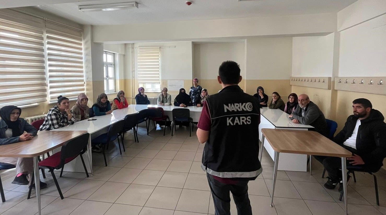 kars-narkotik-(5).jpg