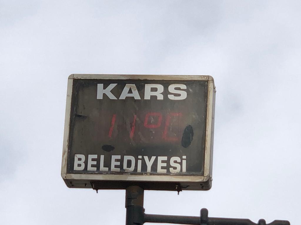 kars-subat’ta-bahari-yasiyor!-(2).jpg