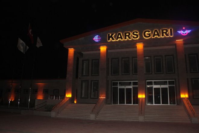 kars-tren-gari-isil-isil-(2).jpg