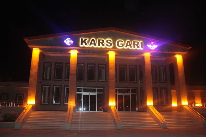 kars-tren-gari-isil-isil-(3).jpg