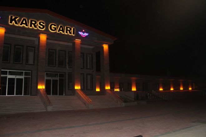 kars-tren-gari-isil-isil-(4).jpg