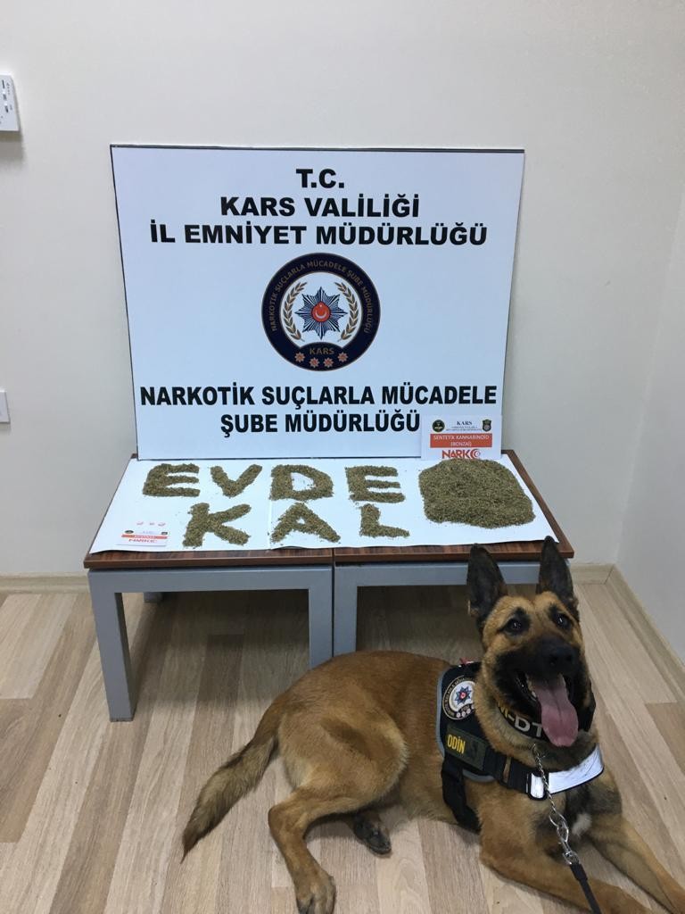 kars-uyusturucu-operasyonu.jpg
