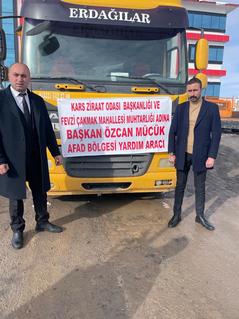 kars-ziraat-odasi’ndan-deprem-bolgelerine-destek!-(4).jpg