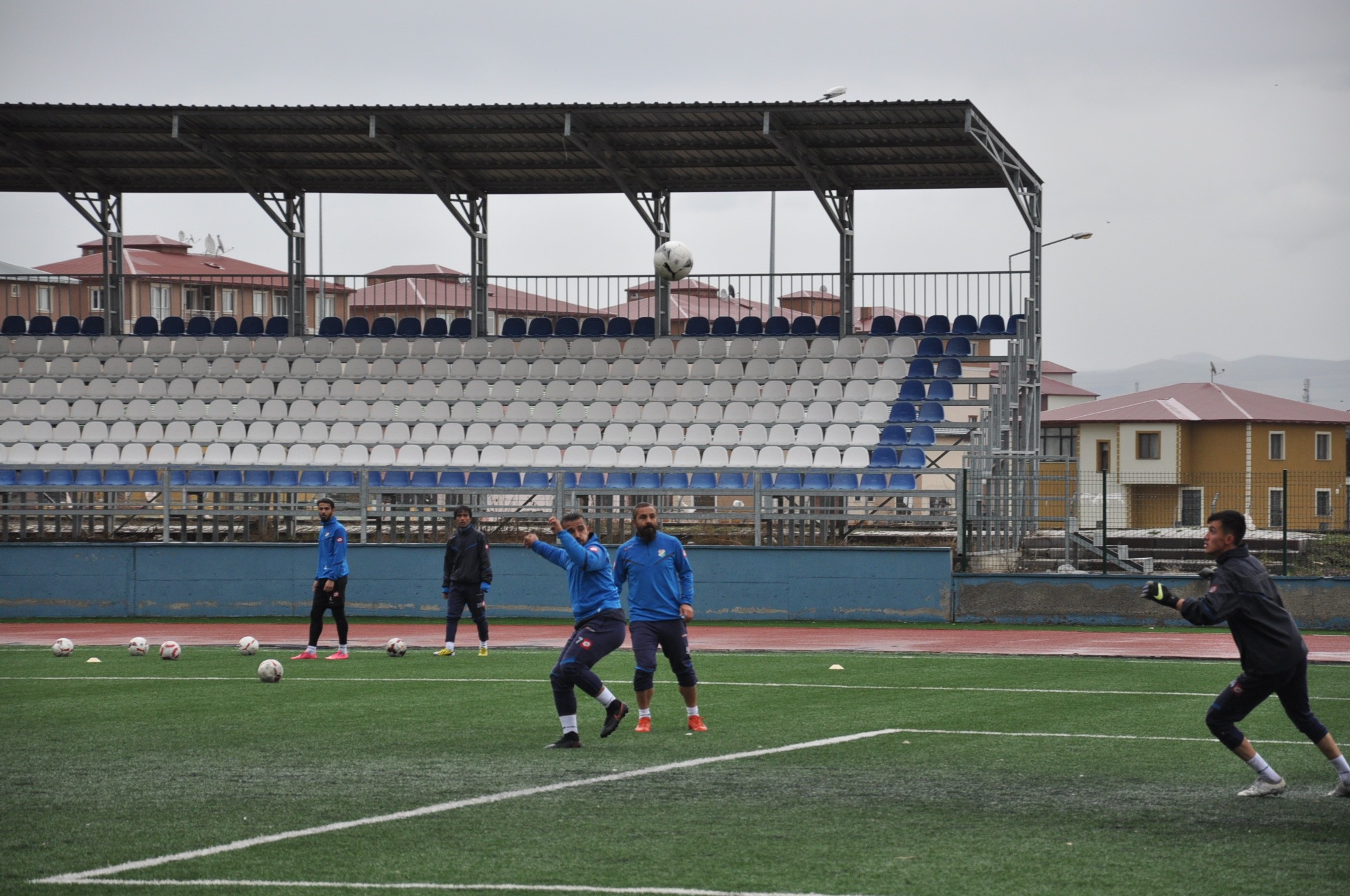kars36spor-sarikamisspor-(3).jpg