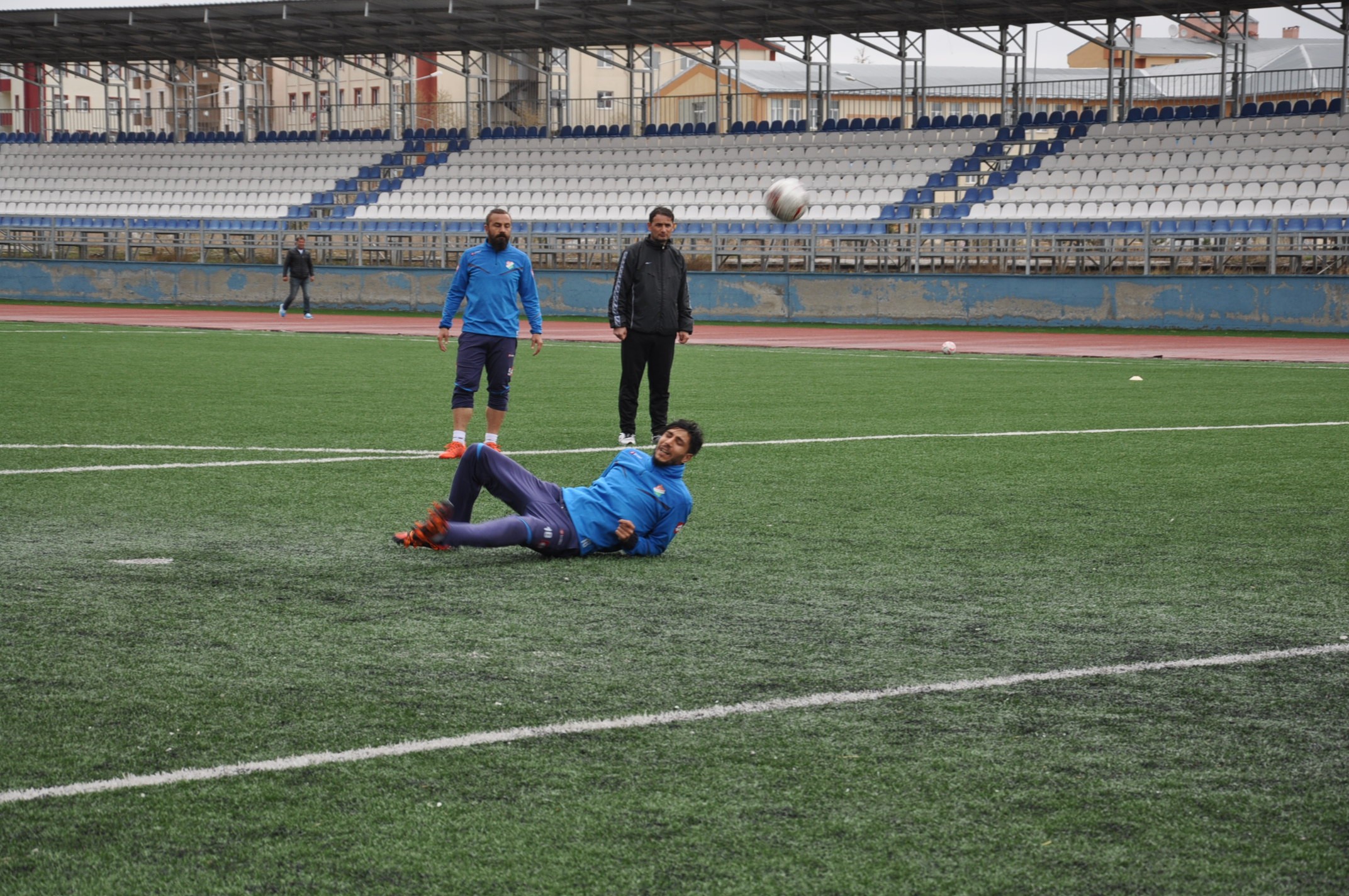 kars36spor-sarikamisspor-(5).jpg