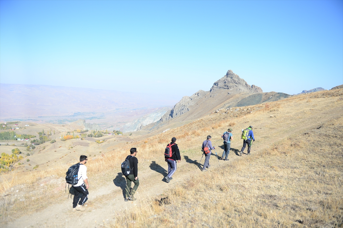 karsli-dagcilar-azerbaycana-destek-verdi-(1).jpg