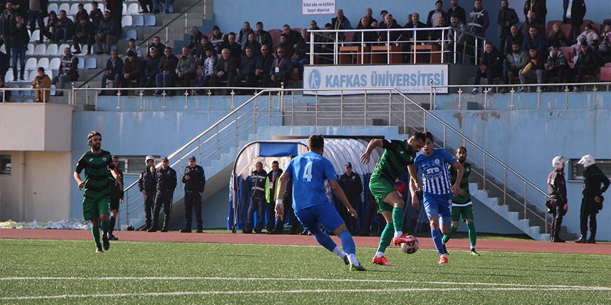 karsspor-3-002.jpg