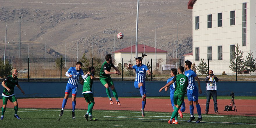 karsspor-5.jpg