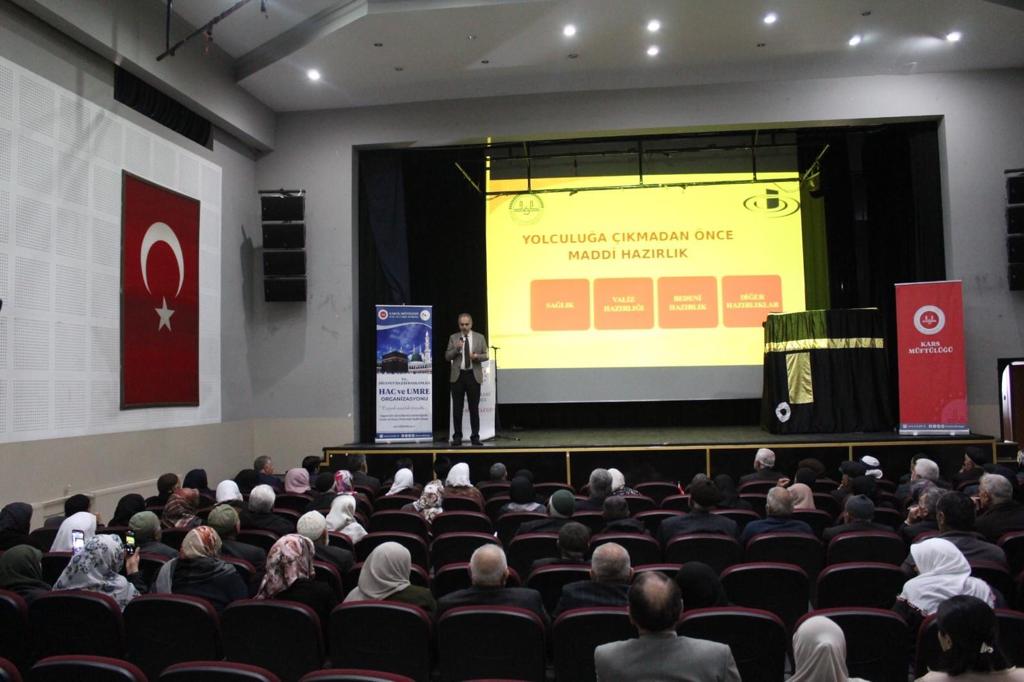 karsta-2023-yili-hac-egitim-semineri-duzenlendi-(2).jpeg