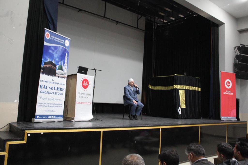 karsta-2023-yili-hac-egitim-semineri-duzenlendi-(3).jpeg