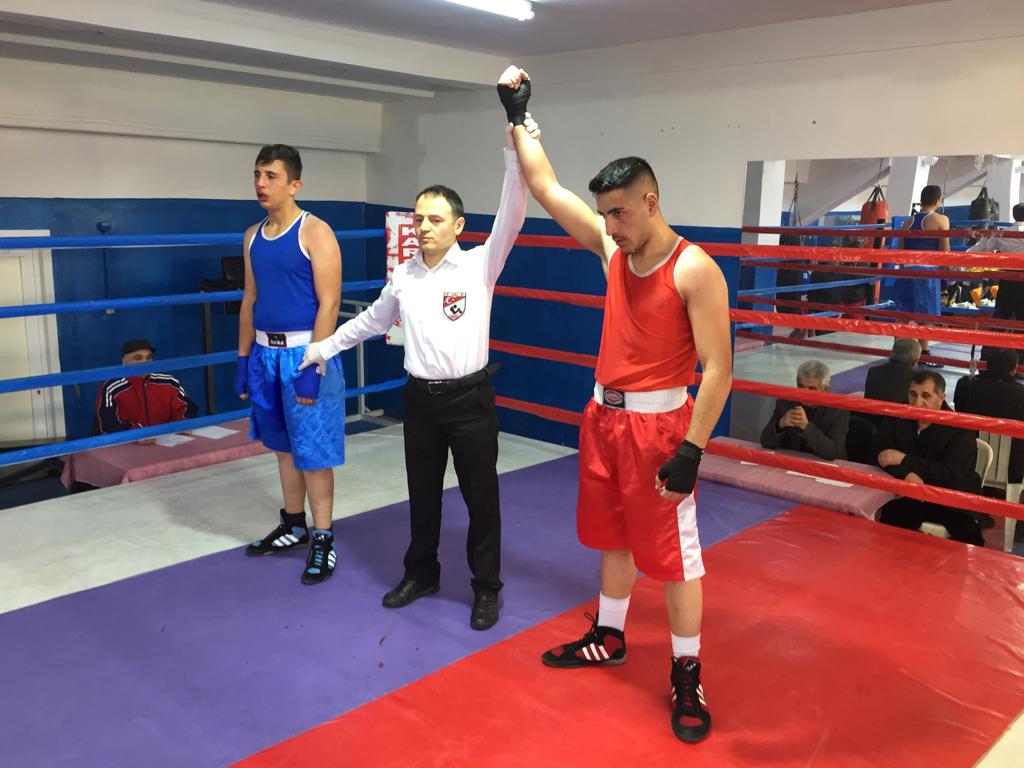 karsta-boks-turnuvasi--(2).jpg