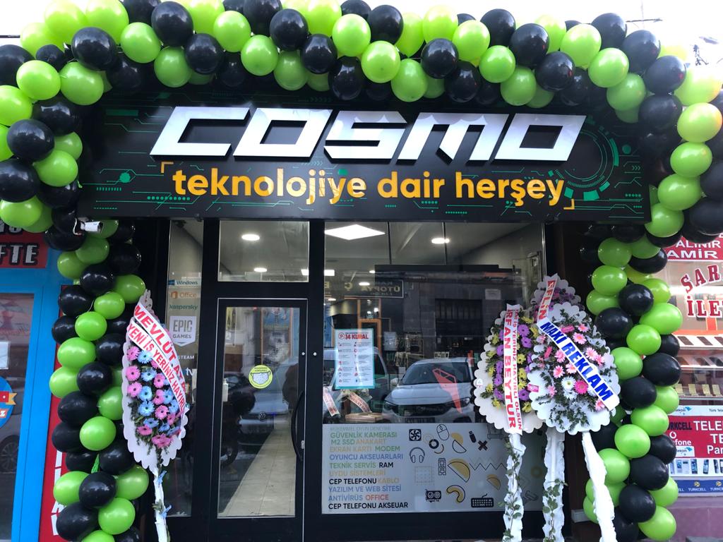 karsta-cosmo-bilgisayar-acildi-(1).jpg