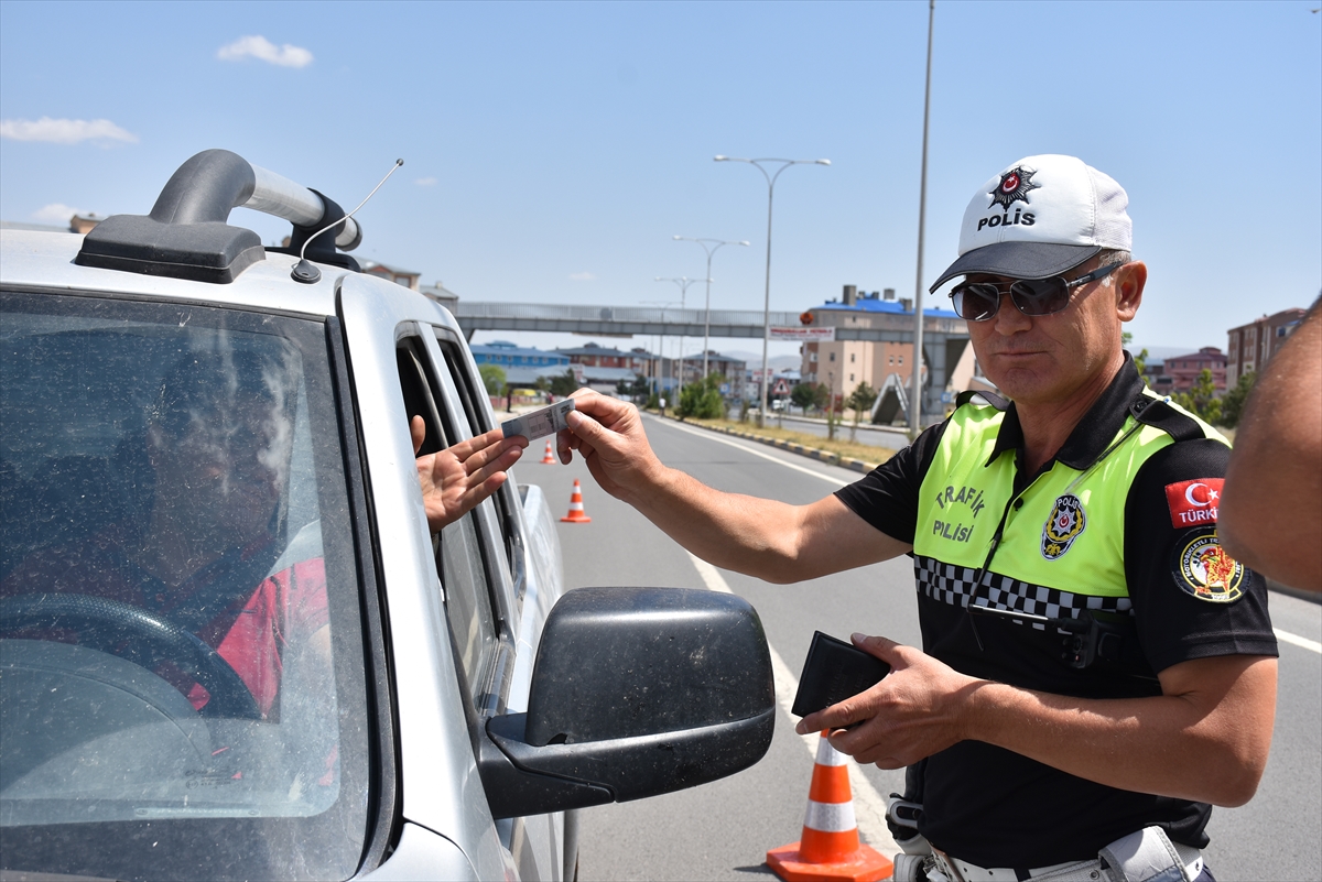 karsta-emniyet-kemeri-uygulamasi-(1).jpg