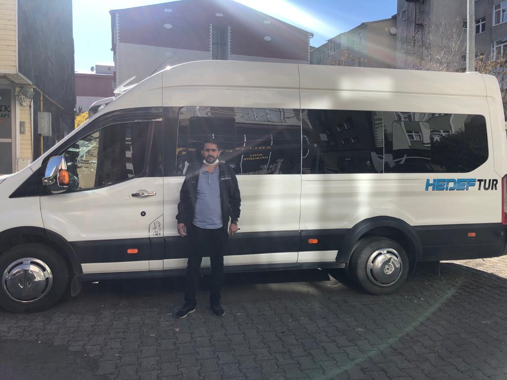 karsta-hedef-tur-hizmete-hazir-(4).jpg