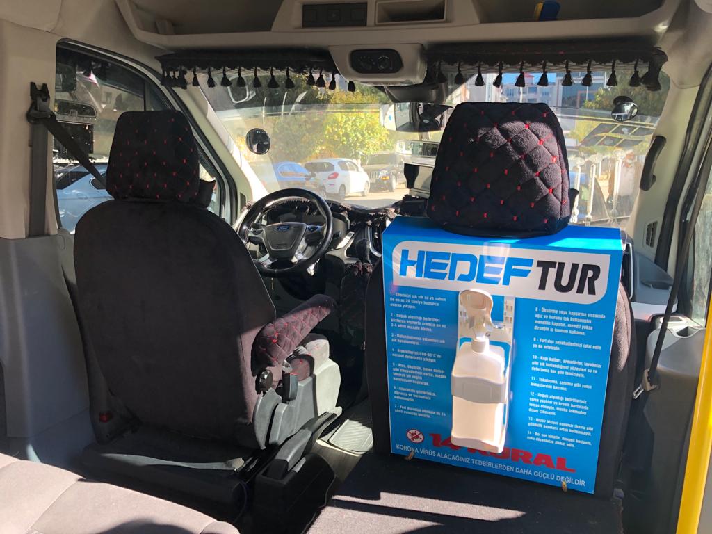 karsta-hedef-tur-hizmete-hazir-(5).jpg