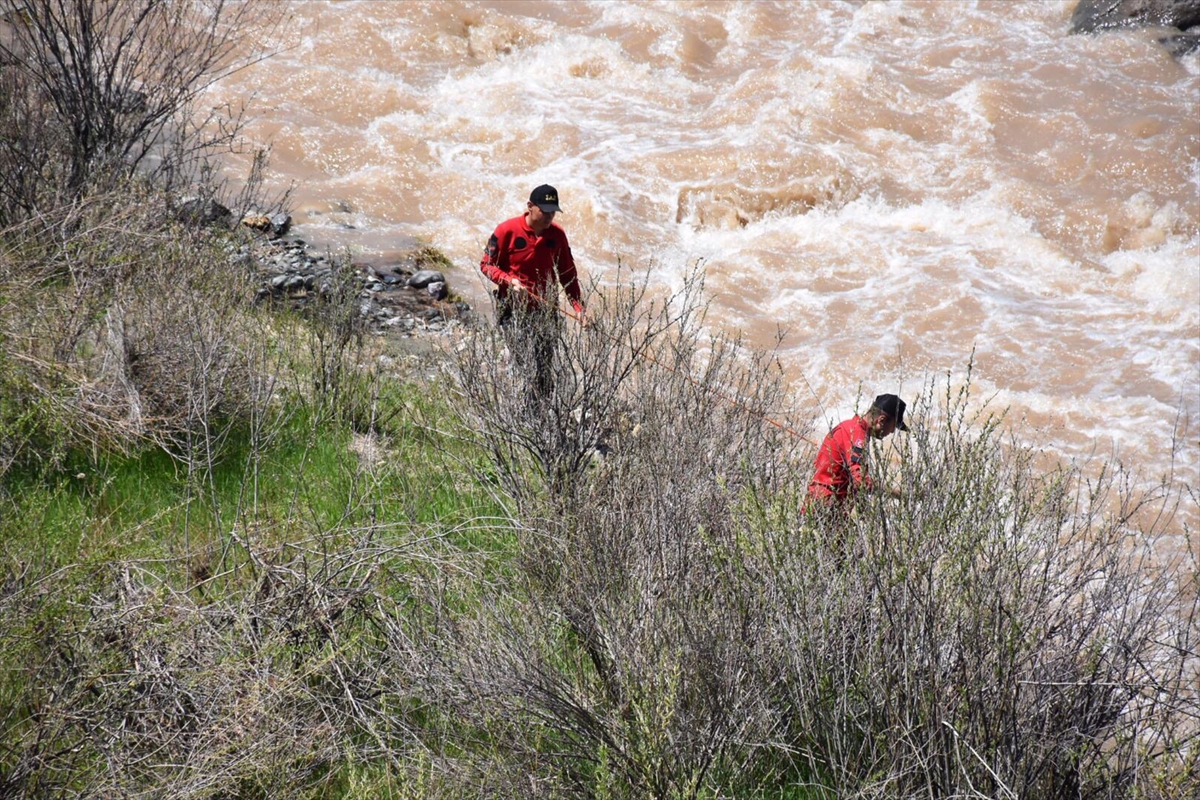 karsta-kaybolan-3-yasindaki-kizin-dere-kenarinda-etegi-bulundu-(4).jpg