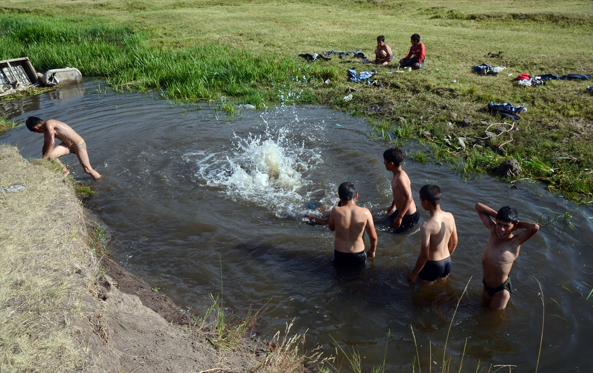 karsta-sicak-havada-dereye-girerek-serinlemeye-calisiyorlar-(3).jpg