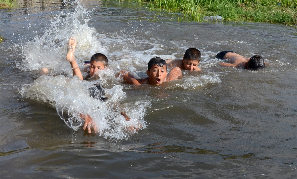 karsta-sicak-havada-dereye-girerek-serinlemeye-calisiyorlar-(5).jpg