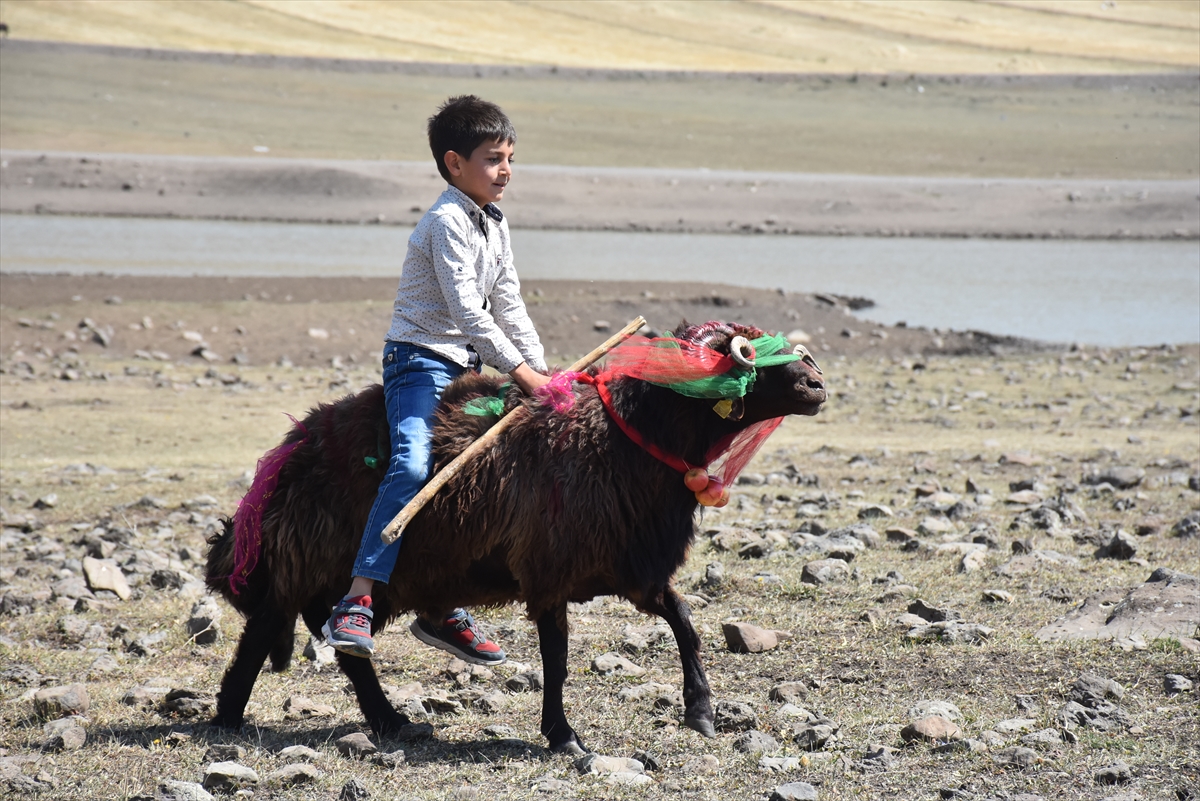 karsta-yasatilan-asirlik-gelenek-coban-bayrami-(10).jpg