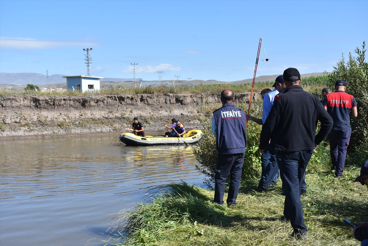karsta-yuzdukleri-suda-kaybolan-2-cocuk-olu-bulundu-(5).jpg