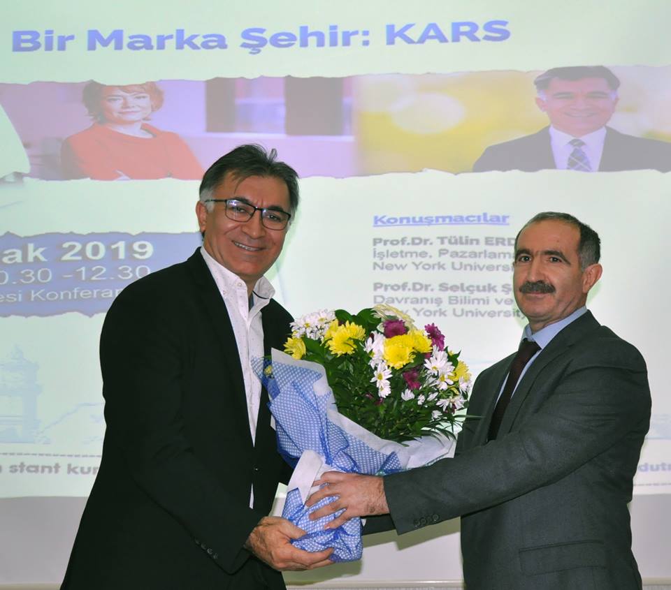 kau’de-bir-marka-sehir-kars-konulu-konferans-(2).jpg