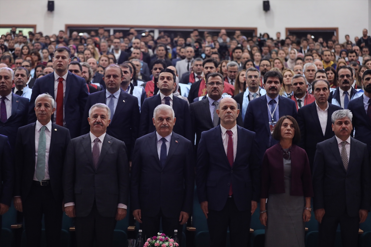 kau,-baskan-yildirim’a-fahri-doktora-unvani-verdi-(13).jpg