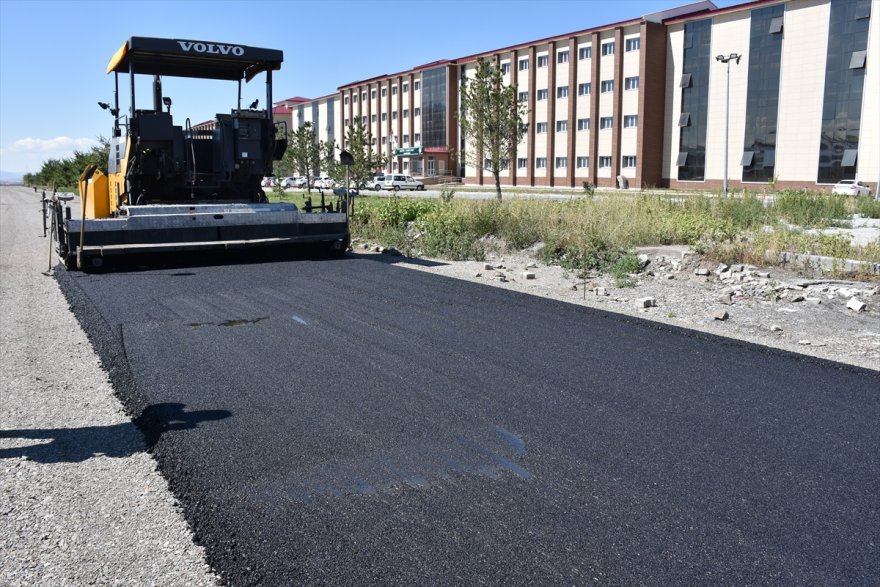 kaude-asfalt-calismasi-(2).jpg