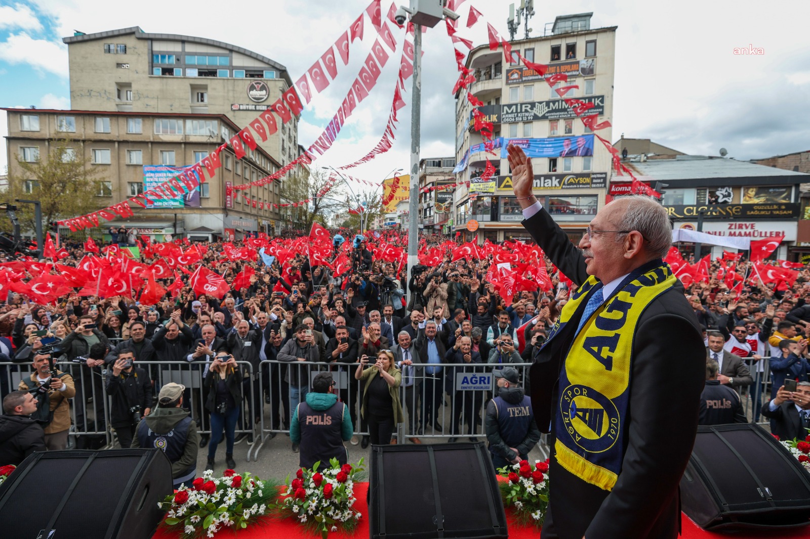 kemal-kilicdaroglu-(8).jpeg