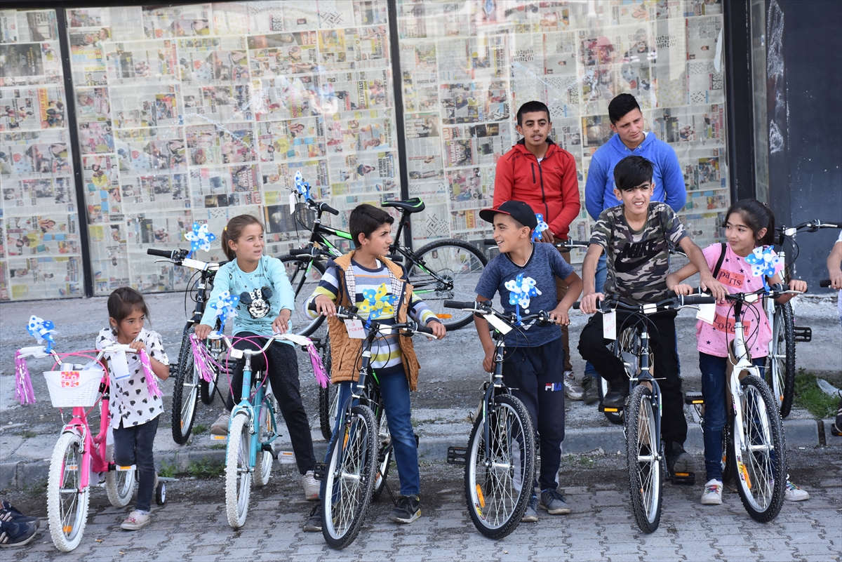 koy-cocuklari-mutluluga-pedal-cevirecek-(1).jpg