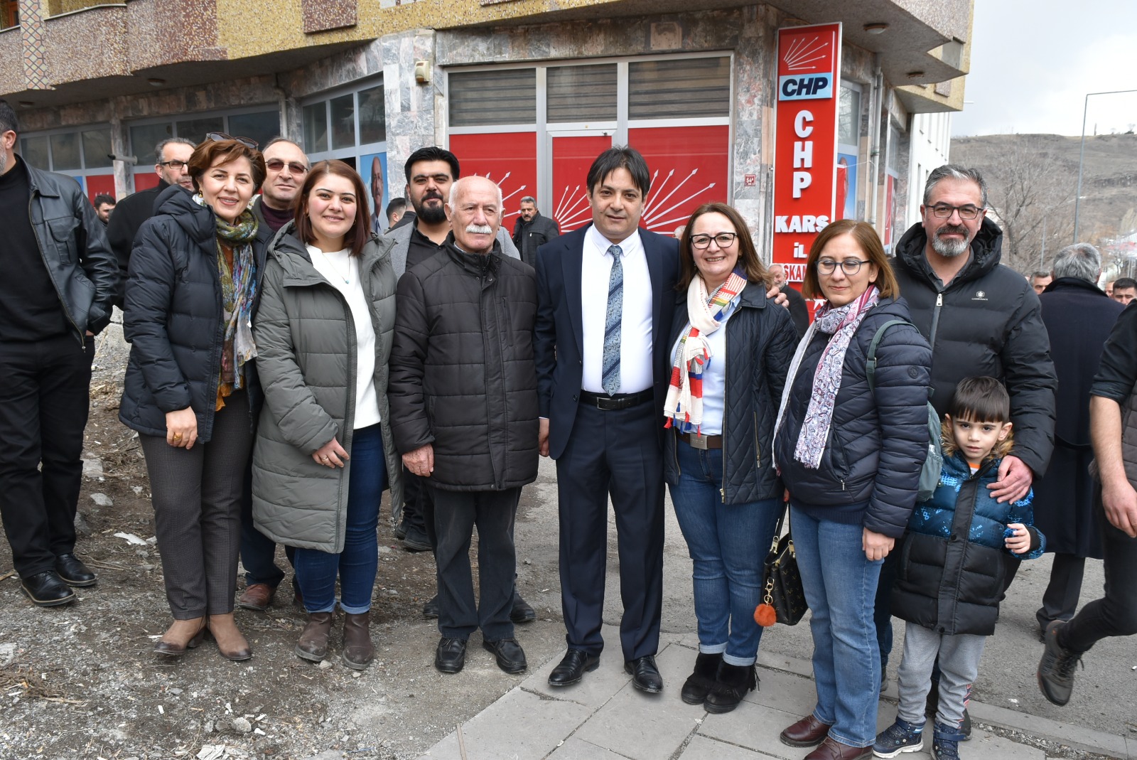 mahir-aydemir’in-aday-adayligi-aciklamasi-miting-havasinda-gerceklesti-(3).jpeg