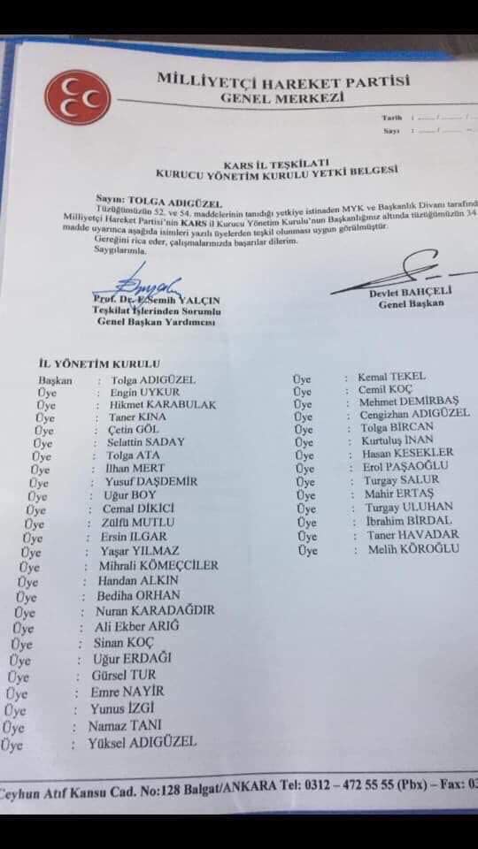 mhp-kars-liste.jpg