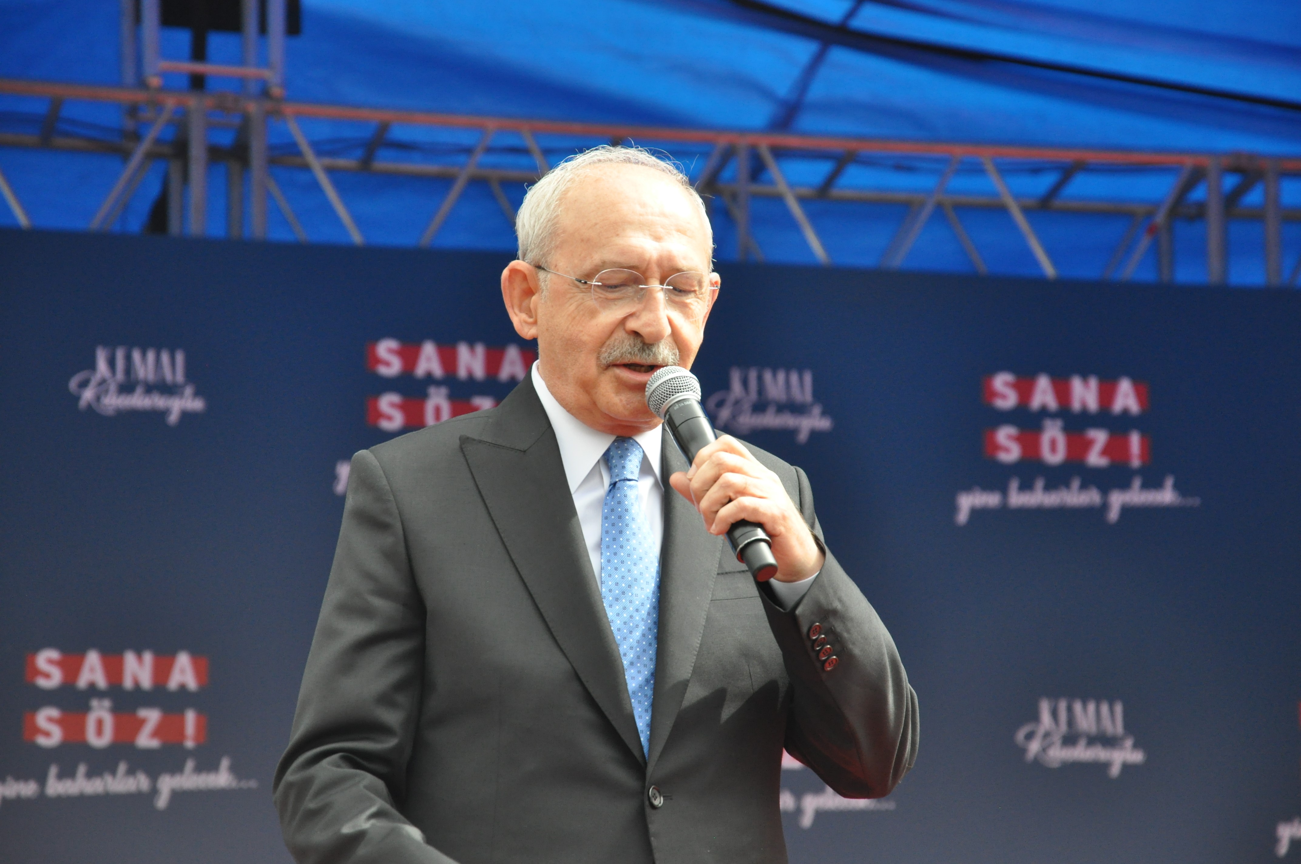 millet-ittifaki-cumhurbaskani-adayi-kemal-kilicdaroglu-kars’ta -(2).jpg