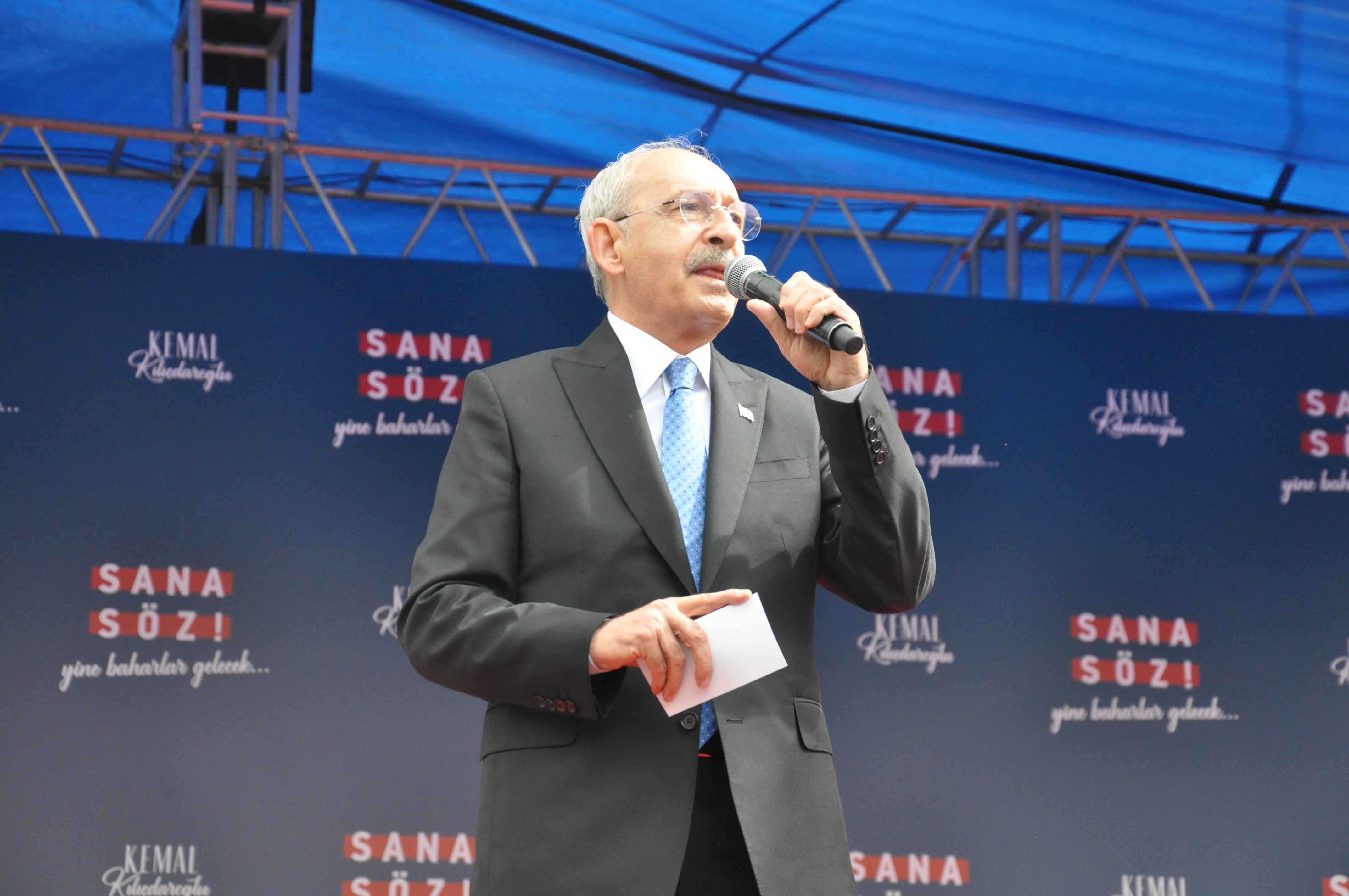 millet-ittifaki-cumhurbaskani-adayi-kemal-kilicdaroglu-kars’ta -(3).jpg
