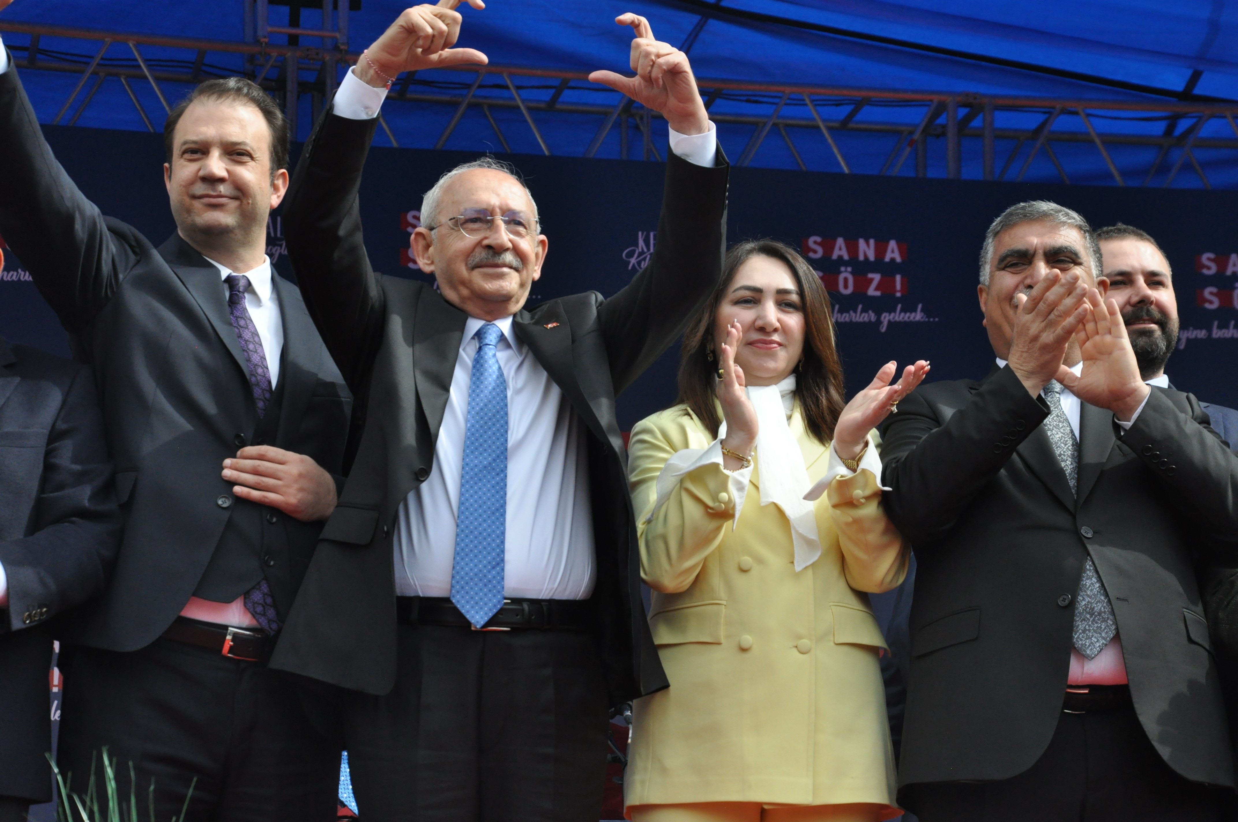 millet-ittifaki-cumhurbaskani-adayi-kemal-kilicdaroglu-kars’ta -(7).jpg