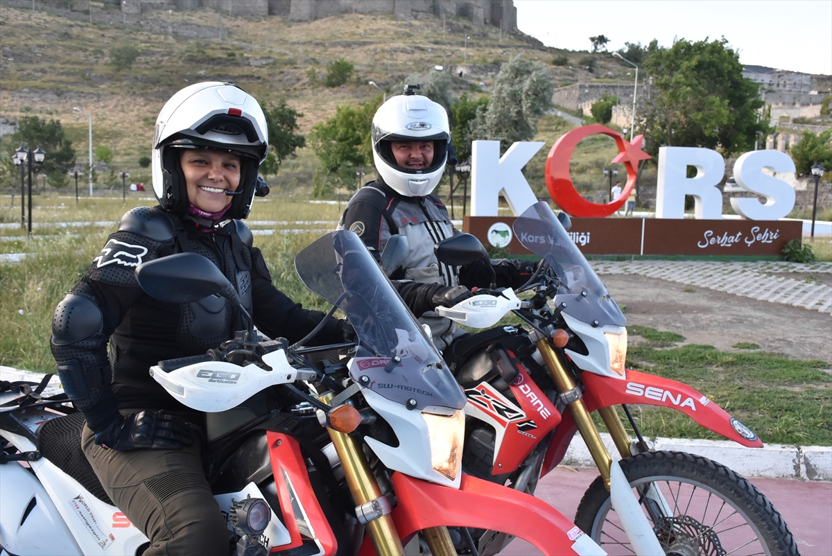 motosikletle-dunya-turuna-tekrar-baslayacak-(9).jpg