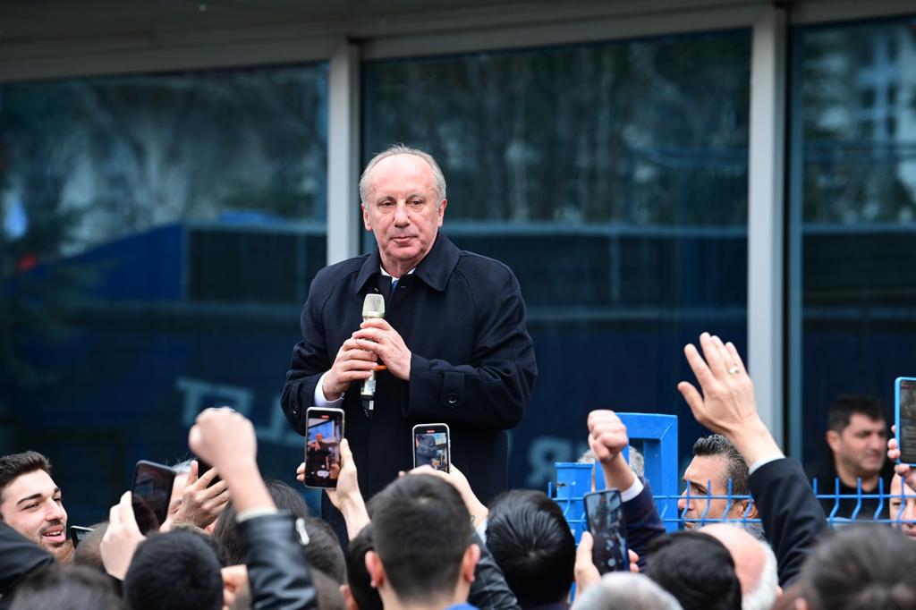 muharrem-ince-yarin-adaylik-basvurusunu-yapiyor-(1).jpg