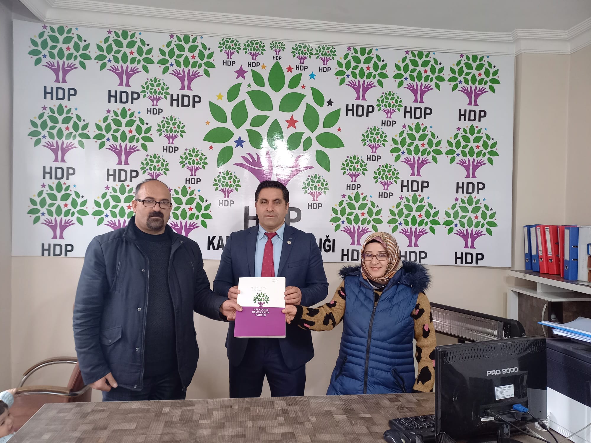 mustafa-ozyagci-hdp’den-aday-adayligini-acikladi-(2).jpg