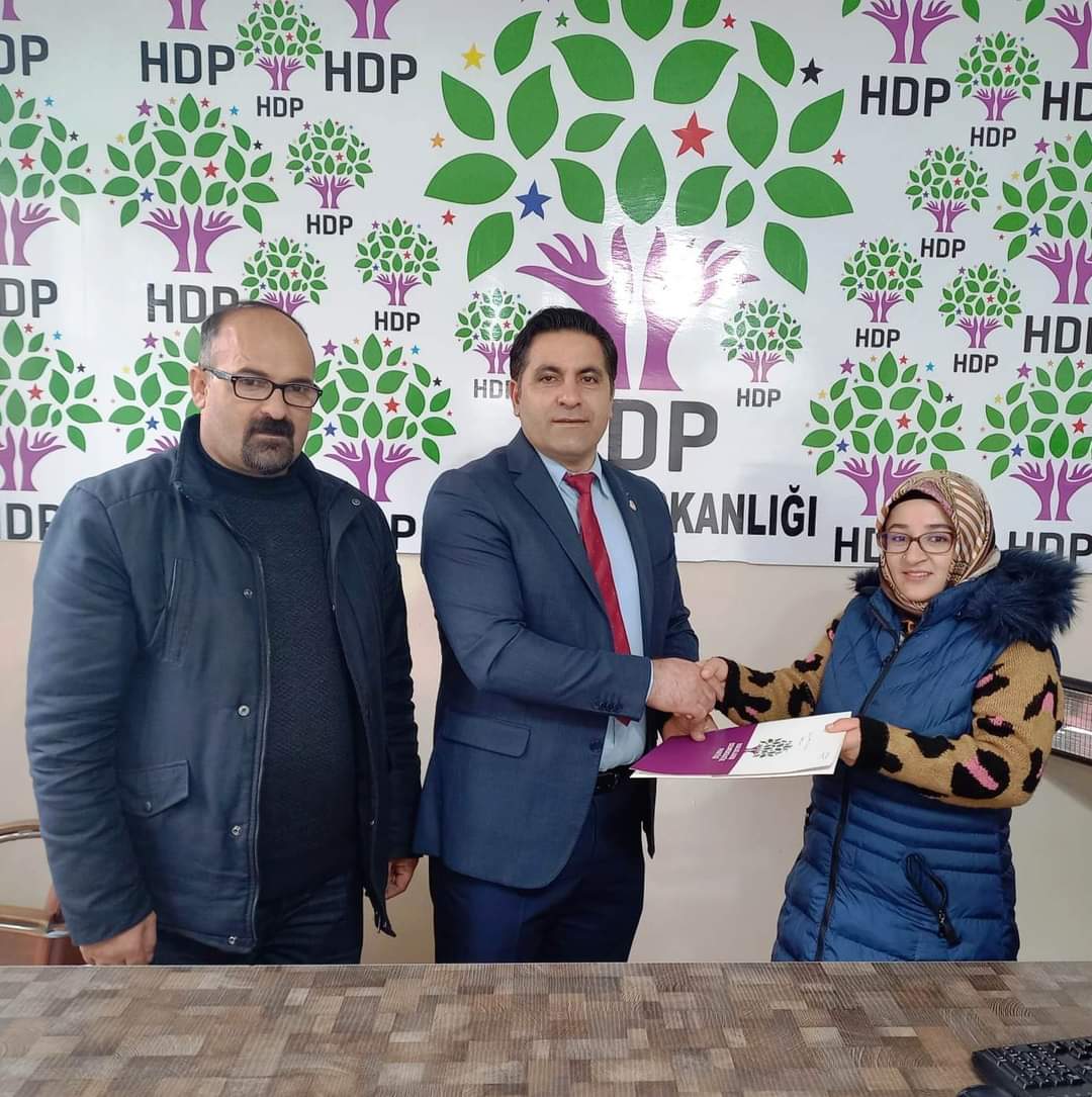 mustafa-ozyagci-hdp’den-aday-adayligini-acikladi-(5).jpg