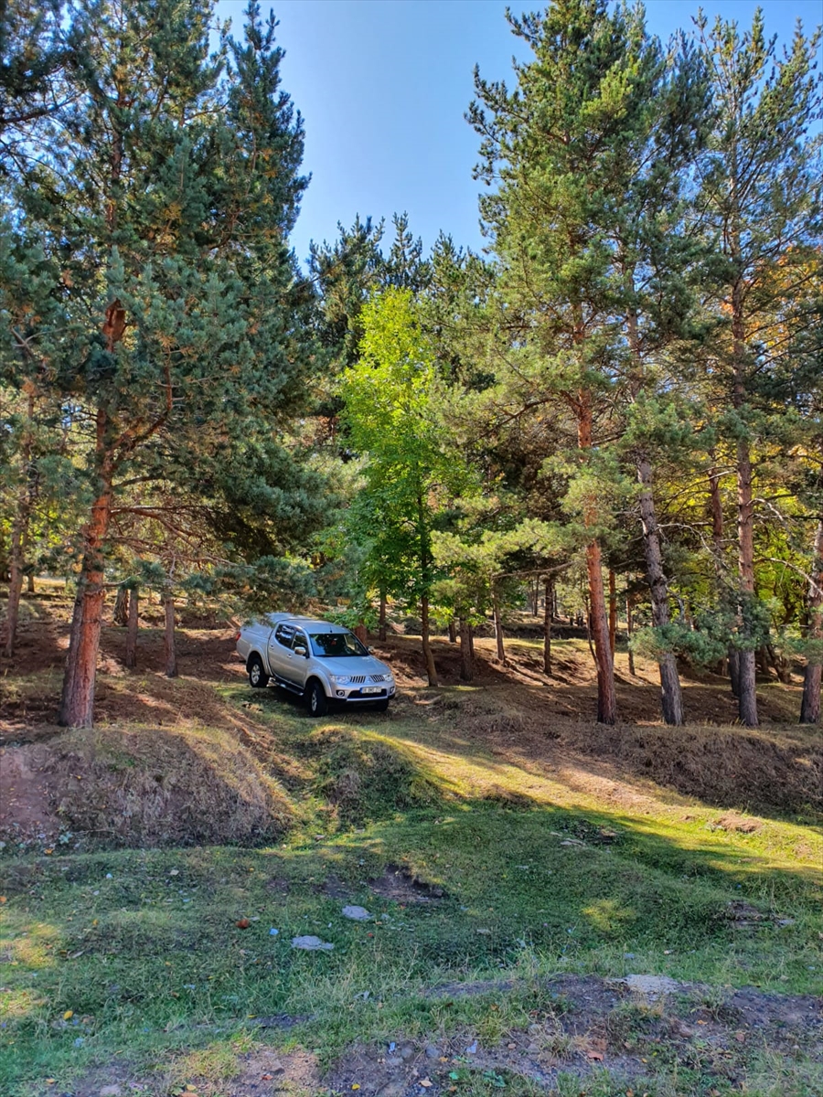 off-road-grubu-sarikamisi-tanitmak-icin-gezi-duzenledi-(3).jpg