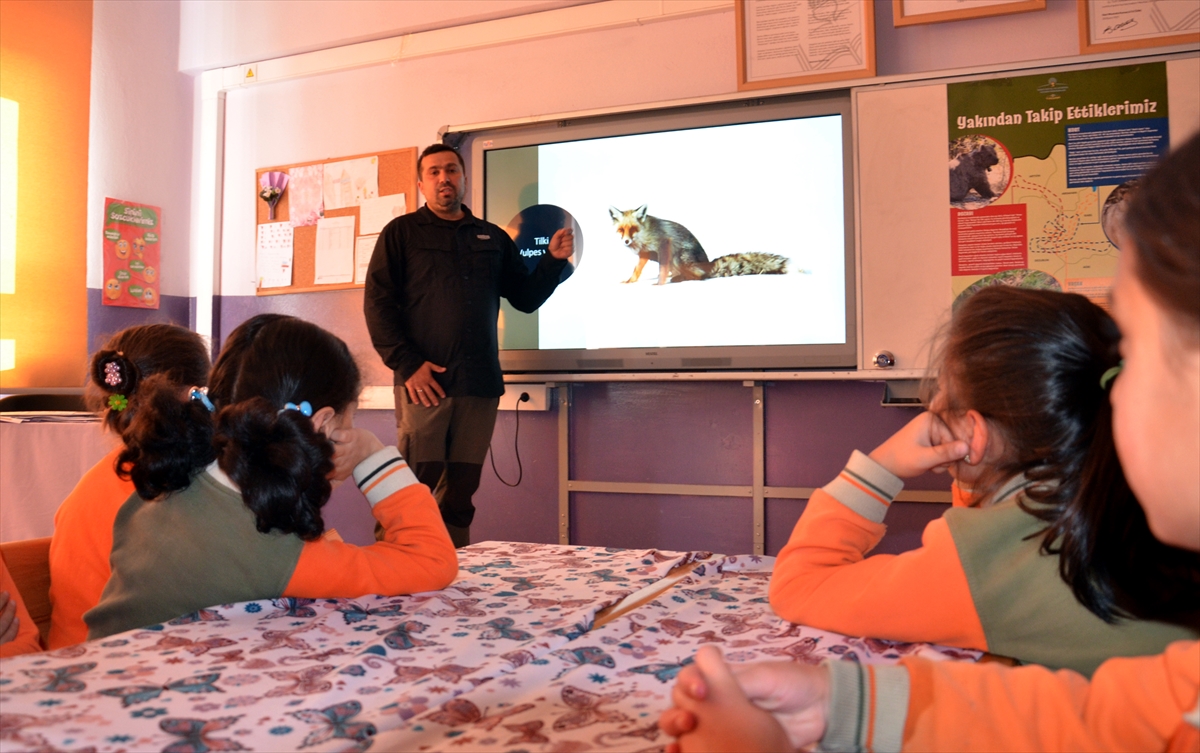 ogrenciler-yaban-hayatini-ogrenecek-(5).jpg