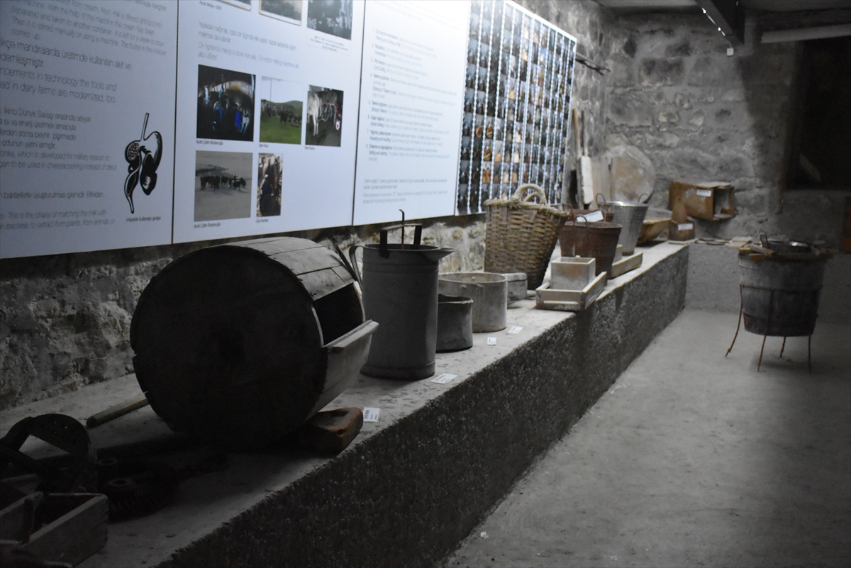 peynir-muzesine-turistlerden-ilgi-(12).jpg