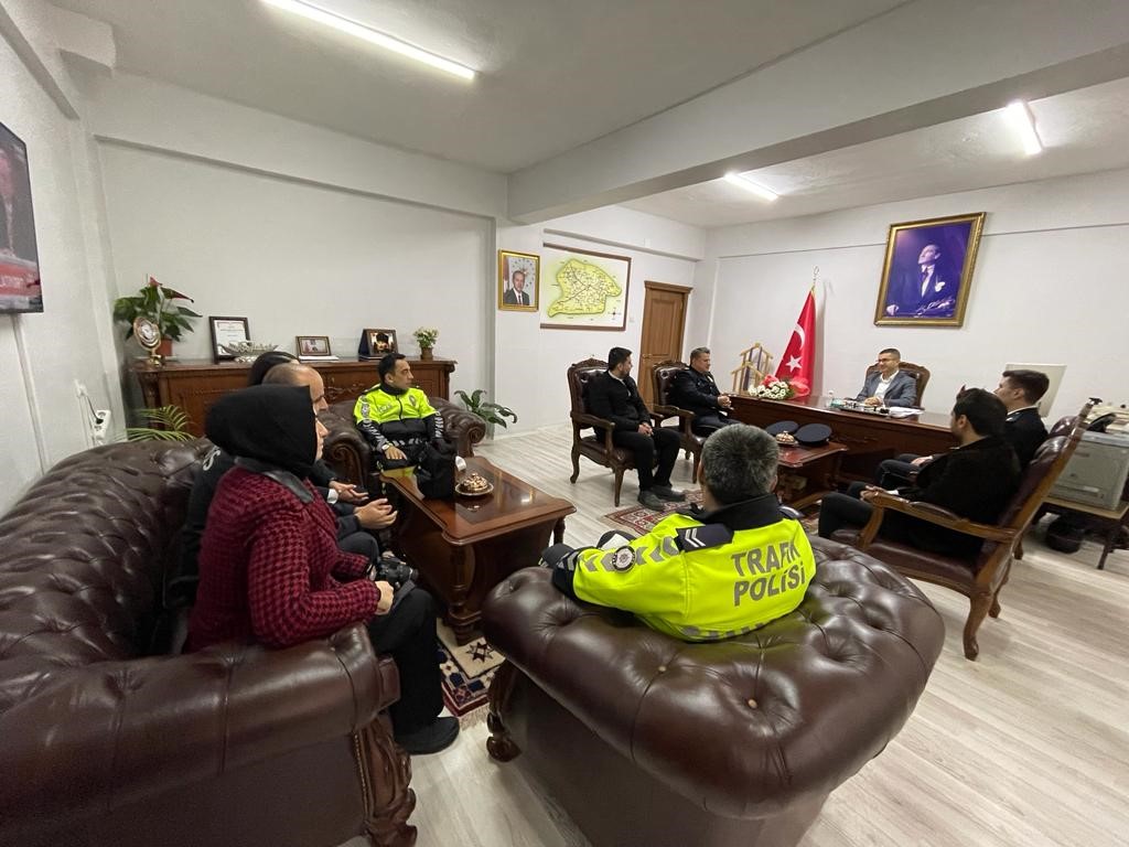polis-haftasi-etkinlikleri-(1).jpg